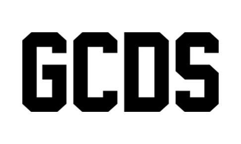 GDCS appoints Global Head of Marketing 